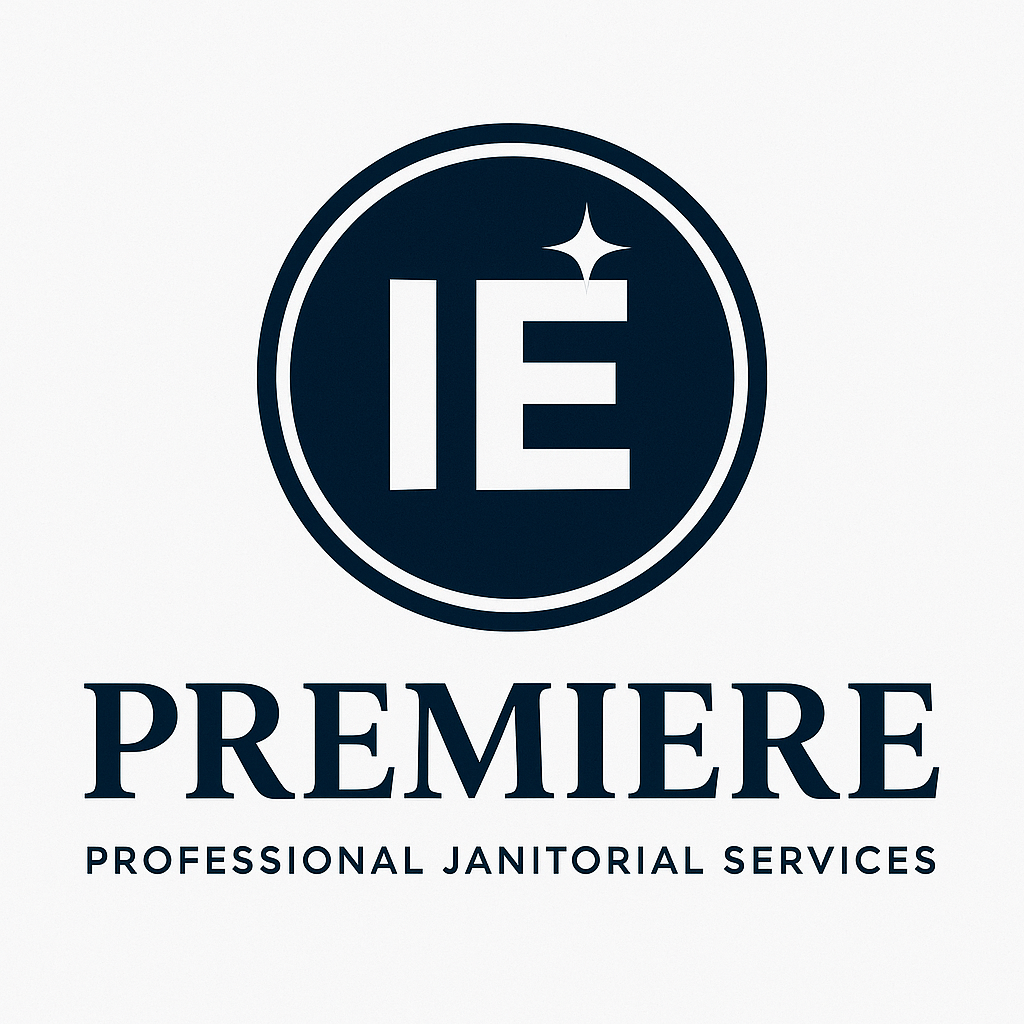 iepremiere.com